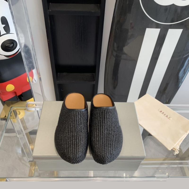 Other Slippers